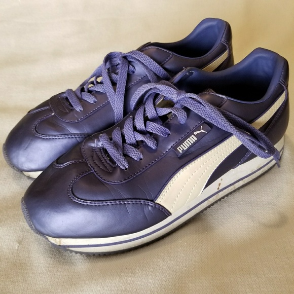 puma sneakers 90s